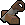 Fletching